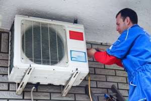 HVAC Companies Near Slingerlands, NY Available Now